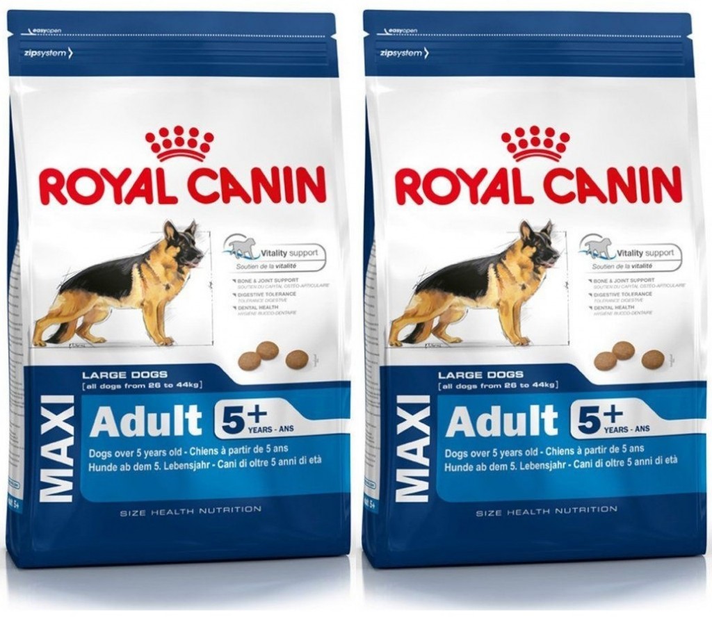 Royal-Canin-Maxi-5+-multiu