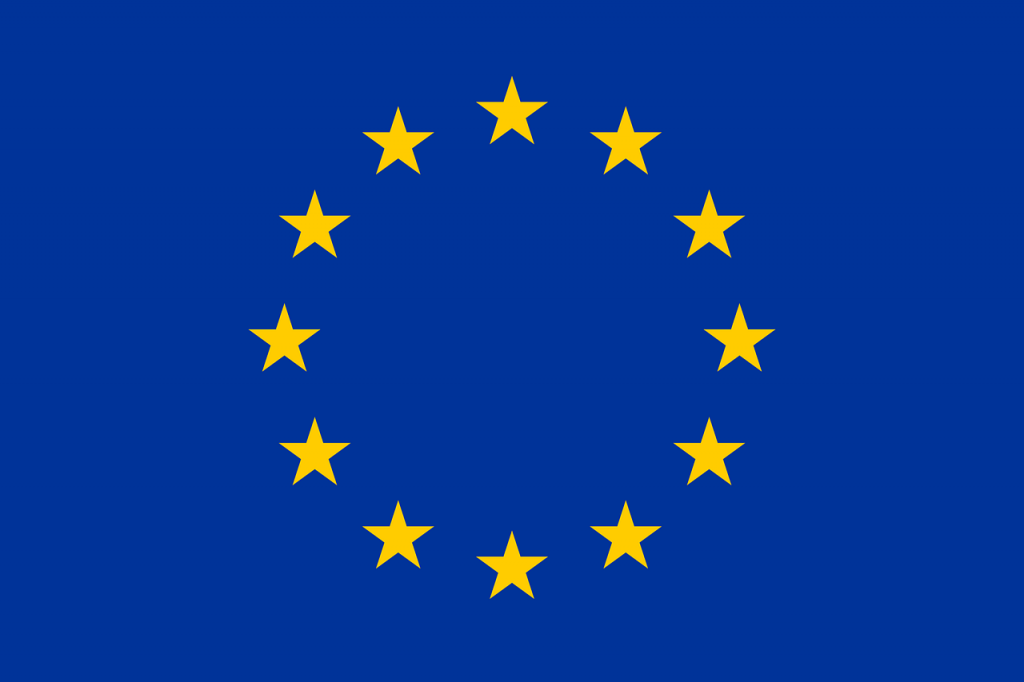 unione-europea-155207_1280